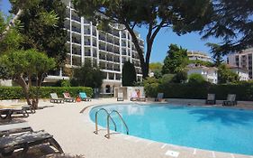 Residence Resideal Premium Cannes